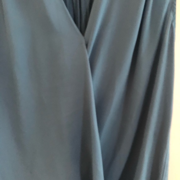 Blouse - Picture 3 of 4